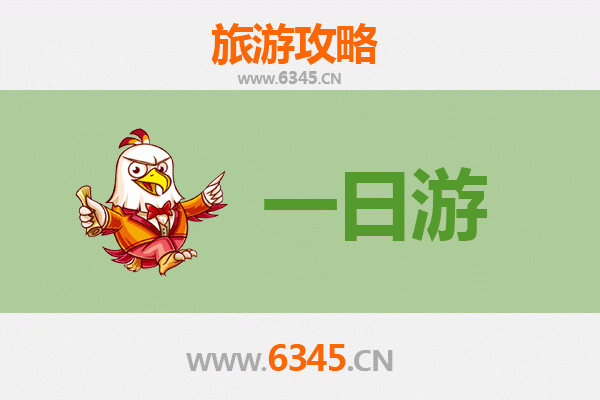 杭州江干自驾一日游攻略：钱塘风韵与都市休闲完美融合